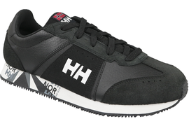 Helly Hansen Flying Skip 11414-990