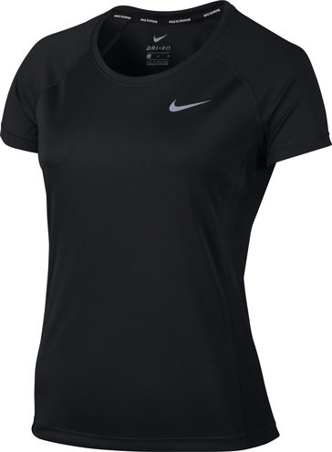 Koszulka Nike Dry Miller S