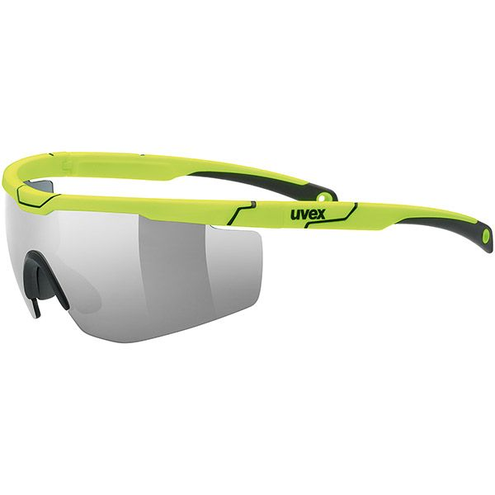 Uvex Sportstyle 117