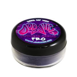 Dodo Juice Purple Haze PRO 30ml