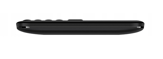 MAXCOM MM426 TELEFON KOMÓRKOWY SOS