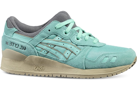 Asics Gel-Lyte III H6W7N-4747