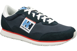 Helly Hansen Ripples Low-Cut Sneaker 11481-597