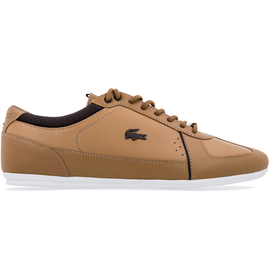 Lacoste Evara 118 1 - 735CAM00302B1