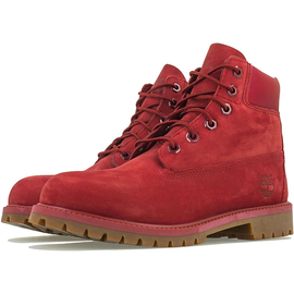 Timberland Premium 6 A13HV