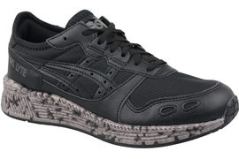 Asics HyperGel-Lyte 1191A018-001