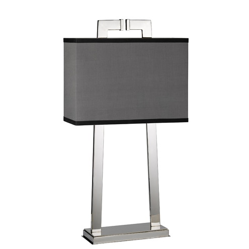 MAGRO lampa stołowa MAGRO/TL