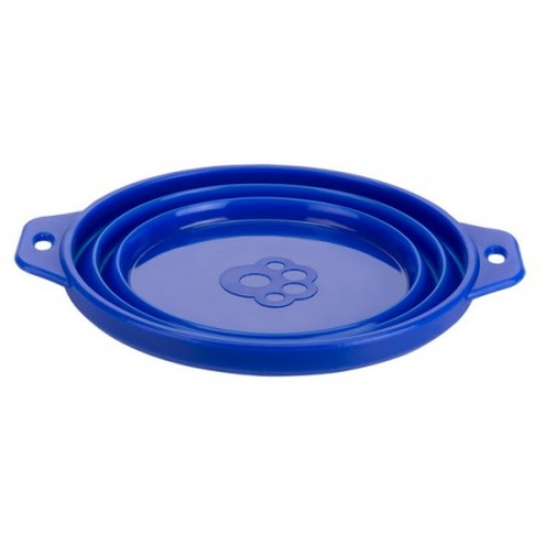 Ferplast PA 1086 Miska podróżna 1L