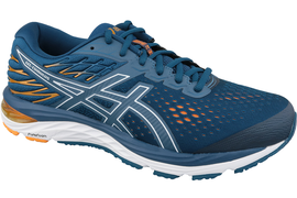 Asics Gel-Cumulus 21 1011A551-400