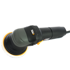 Maszyna polerska LARE LD12-125 PRO