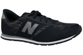 New Balance KD420NGY