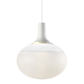 DEE 2.0 lampa wisząca GU10 biała 84413001 DFTP