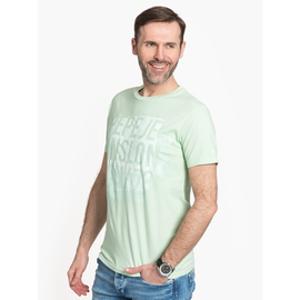 Pepe Jeans "Wisertee" Green