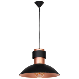 Zwis 1-pł FEPI 872G16 Aldex
