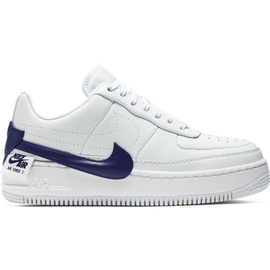 Nike Air Force 1 Jester XX 38 / US 7 / 24 cm