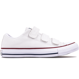 Converse Chuck Taylor All Star 3V OX - 559911