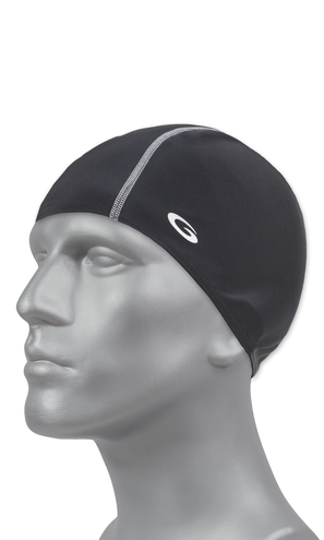 Czepek Pływacki SWIMMING CAP chlorine proof