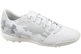 UA Spotlight TF 1289539-100