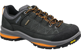 Grisport Nero  12501N64G