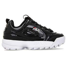 Fila Disruptor Low Wmn 1010608-25Y