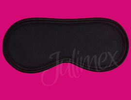 Opaska na oczy JULIMEX OP-07