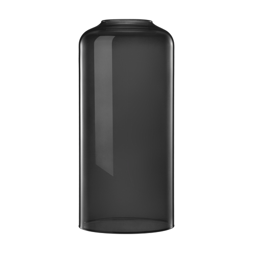 ASKJA PIPE 14 klosz smoke 45123247 DFTP