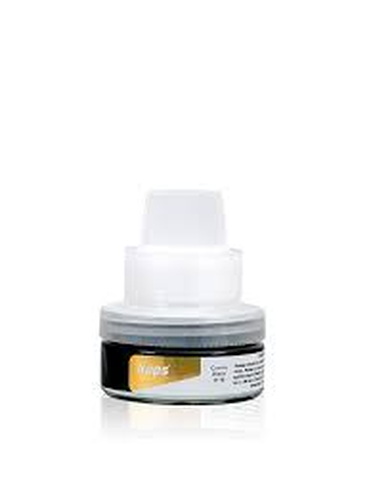 KAPS CREAM 50 ml 045007