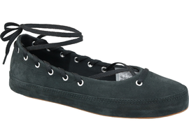 Converse All Star Rina OX 563506C