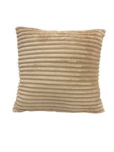 Poszewka Diuna Ivory 40x40