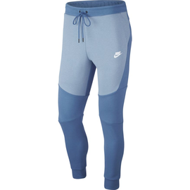 Nike Sportswear Tech Fleece S