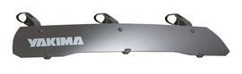 Yakima Windshields 40
