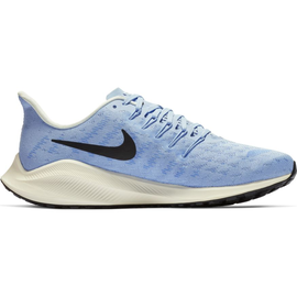 Nike Air Zoom Vomero 14 40 / US 8.5 / 25.5 cm