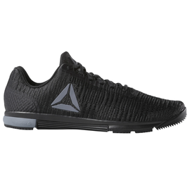 Reebok Speed TR Flexweave DV4403