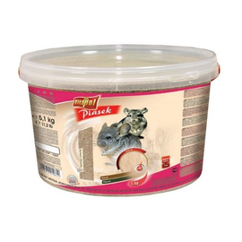 Vitapol Piasek dla szynszyli wiadro 3L / 5,1kg