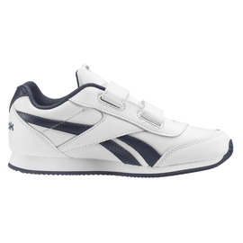 Reebok Royal Classic Jogger 2.0 2V CN4934