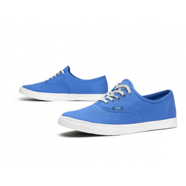 Buty Vans U authentic lo pro (vintage) > w7nfpl