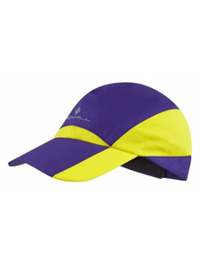 Ronhill Windlite Cap
