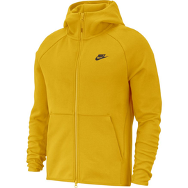 Nike Sportswear Tech Fleece M
