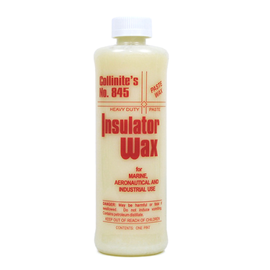 COLLINITE 845 Insulator Wax