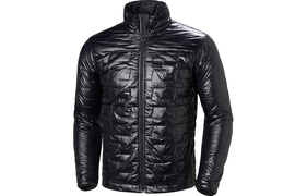 Helly Hansen Lifaloft Insulator Jacket  65603-990