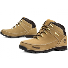 Buty Timberland Euro sprint hiker > a122i