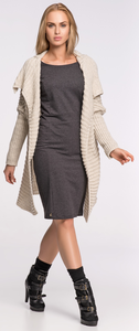 Sweter MAKADAMIA S34