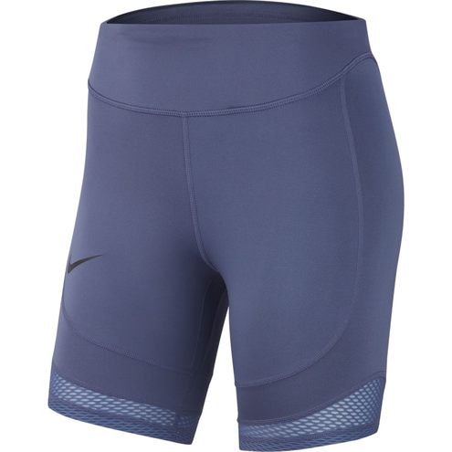 Women's Tight Running Shorts L