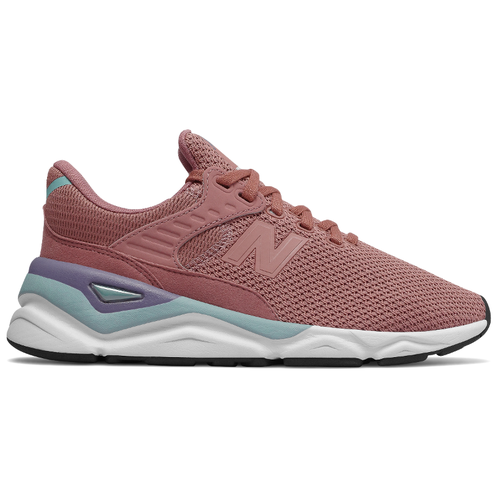 New Balance X-90 Modern Essentials - WSX90CLC