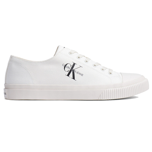 Calvin Klein Jeans Iaco S0593-BIW