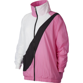 NIKE SPORTSWEAR XS