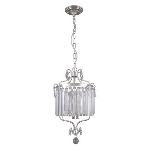 Rinaldo PND-33057-3-CH.S lampa wisząca