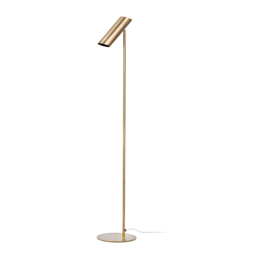 Lampa podłogowa Link 29899 FARO