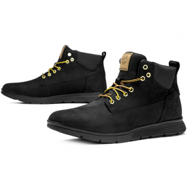 Buty Timberland Killington chukka > a19uk