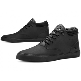 Buty Lacoste Esparre winter > 736cam002202h